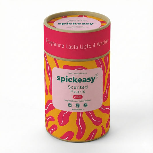 Spickeasy Scented Pearls - Aurora Forest