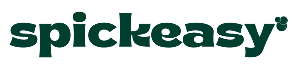 Spickeasy