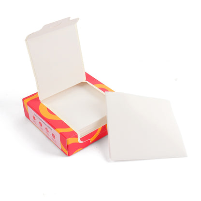 Spickeasy Detergent Sheets - Fresh Linen