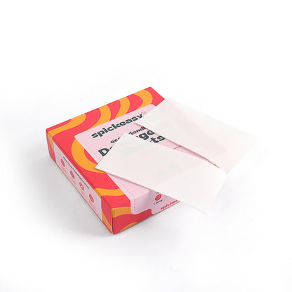 Spickeasy Detergent Sheets - Fresh Linen