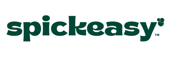 Spickeasy